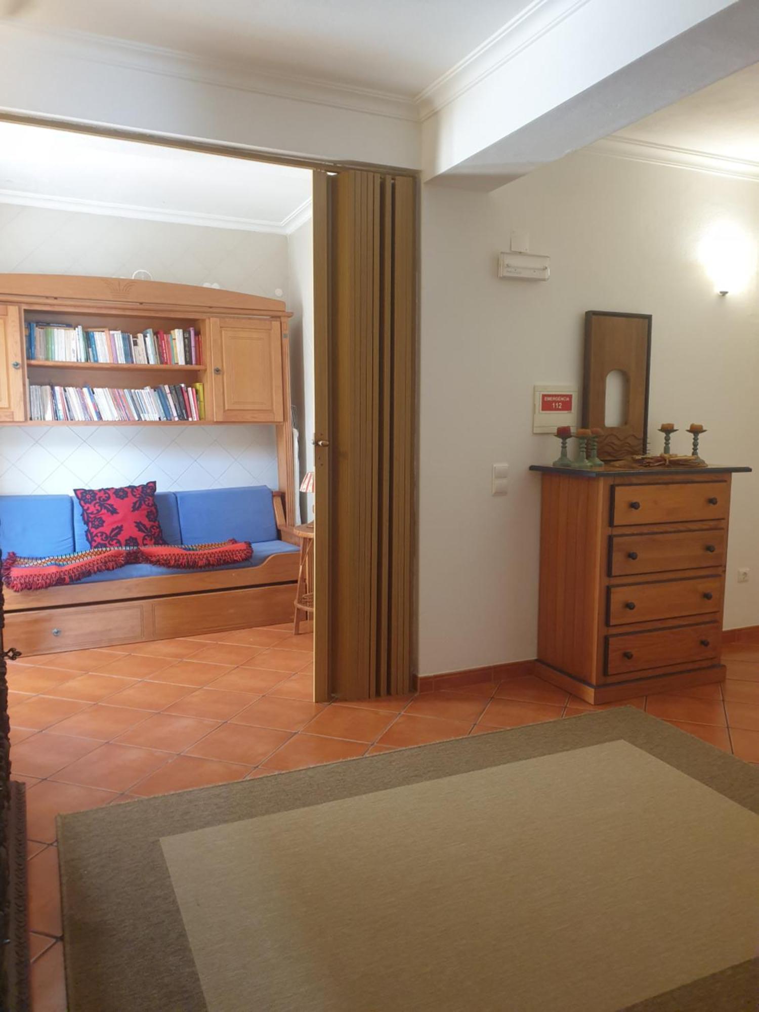 Casa Das Oliveiras - Мантейгаш Екстериор снимка